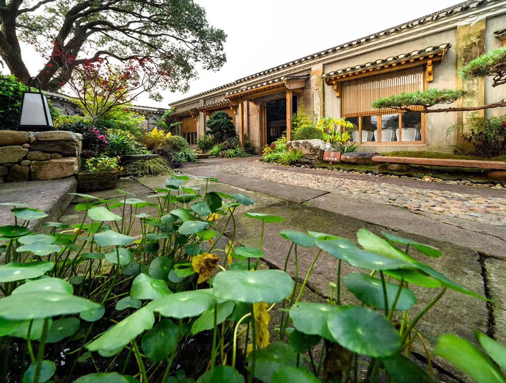 金山区寺庙设计与施工,提供上海寺庙建设一站式解决方案 金山区寺庙设计与施工,提供上海寺庙建设一站式解决方案