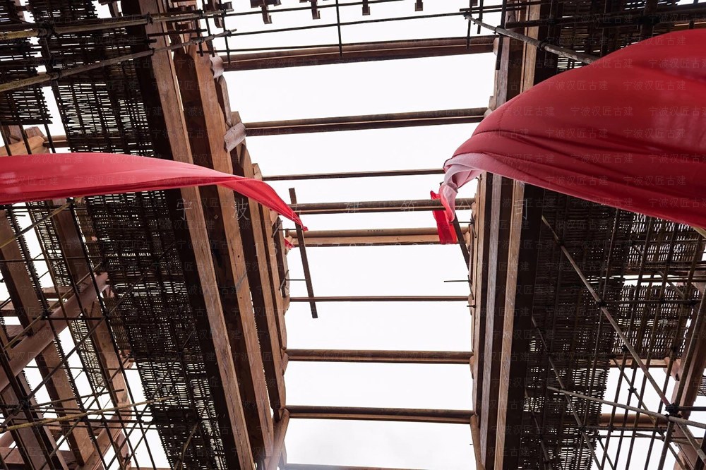 湖州仿古建筑设计公司，专注寺庙设计施工多年，匠心成就卓越典范