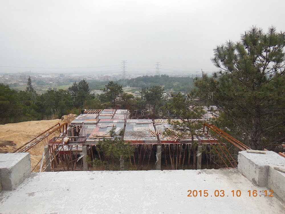 温州仿古建筑公司,以品质保障,让寺庙设计施工经得起考验 温州仿古建筑公司,以品质保障,让寺庙设计施工经得起考验