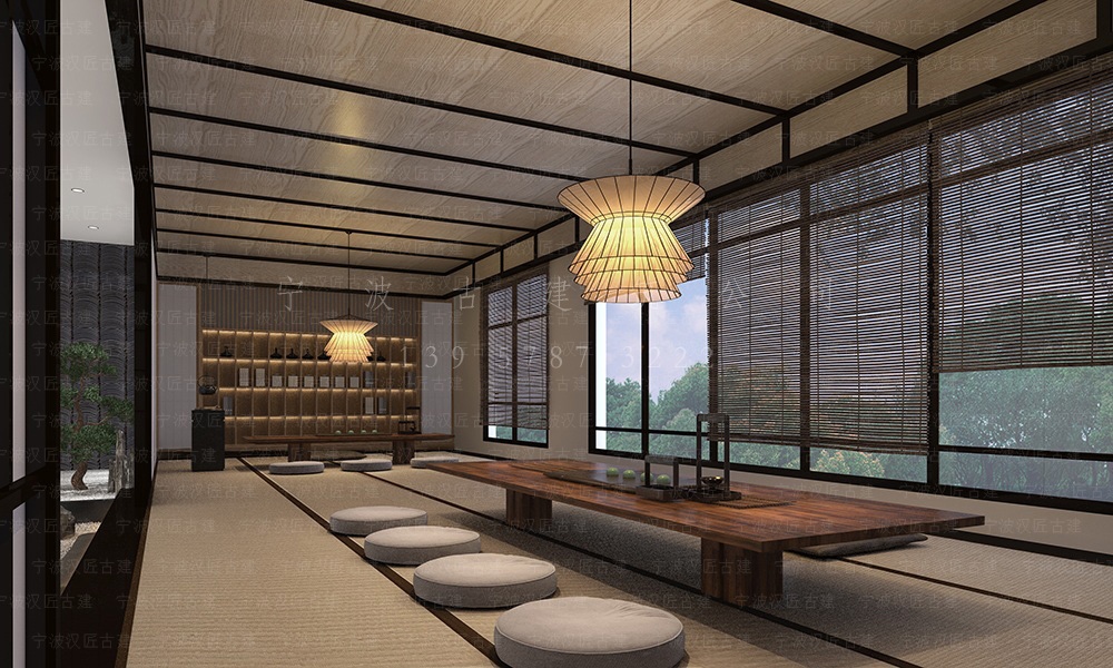 广西古建筑设计，专业施工团队倾力打造百色寺庙设计规划精品