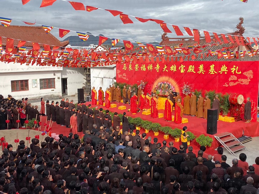 浙江仿古建筑公司,一站式寺庙设计施工,让宁波省心又省力 浙江仿古建筑公司,一站式寺庙设计施工,让宁波省心又省力