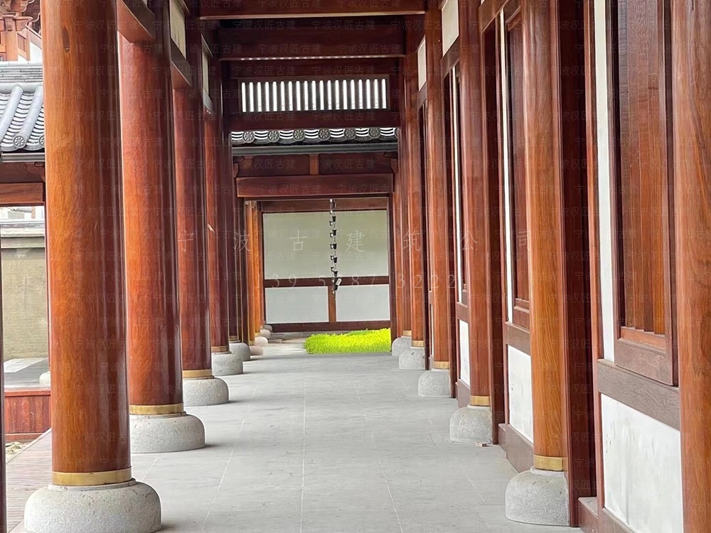 静安区寺庙设计与施工,提供上海寺庙建设高效全流程服务 静安区寺庙设计与施工,提供上海寺庙建设高效全流程服务