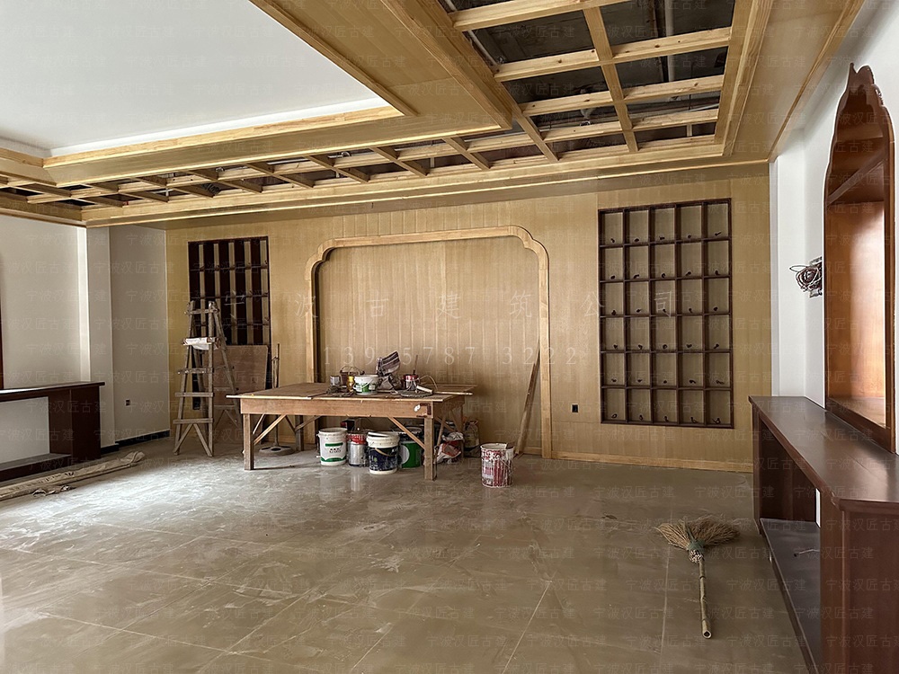 江苏仿古建筑公司,专注盐城寺庙设计施工,匠心成就非凡卓越 江苏仿古建筑公司,专注盐城寺庙设计施工,匠心成就非凡卓越