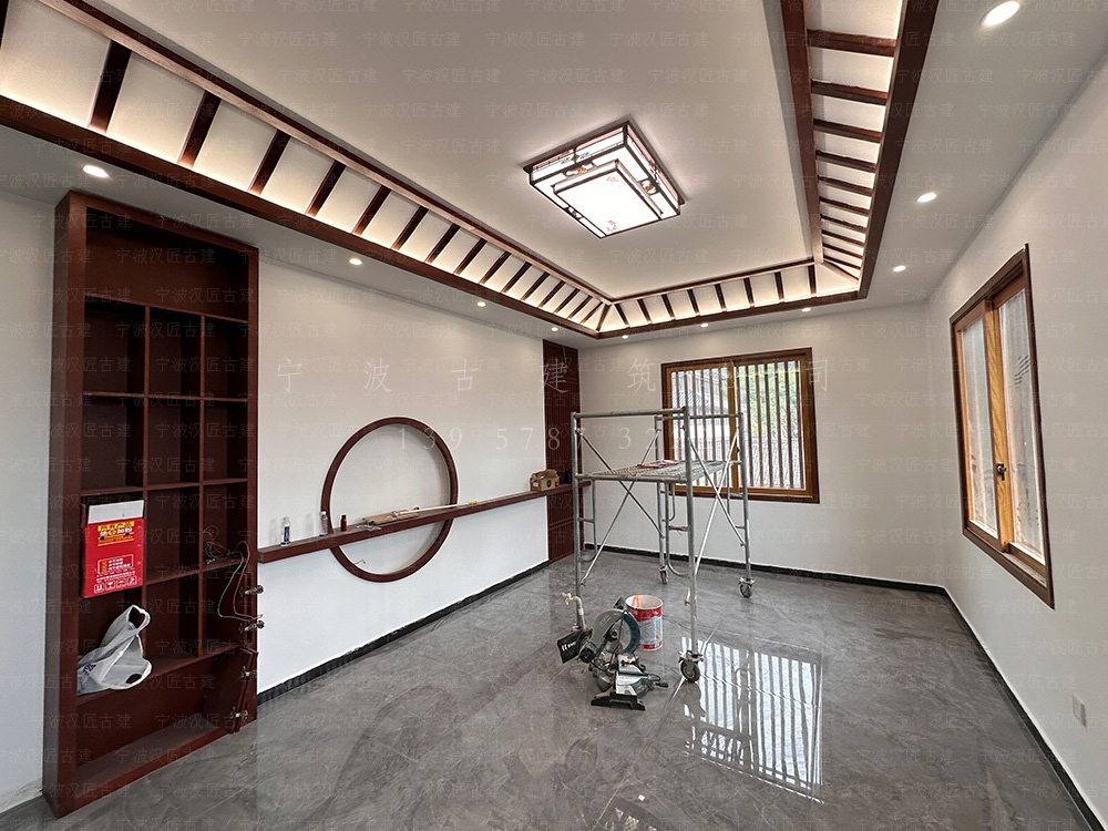 河源市寺庙设计与施工,广东寺庙工程建设计全面精细化施工之道 河源市寺庙设计与施工,广东寺庙工程建设计全面精细化施工之道