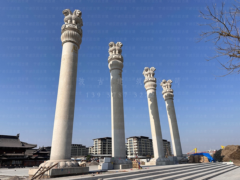 黄浦区寺庙设计与施工,上海寺庙建设全面精细化施工的深度探讨 黄浦区寺庙设计与施工,上海寺庙建设全面精细化施工的深度探讨