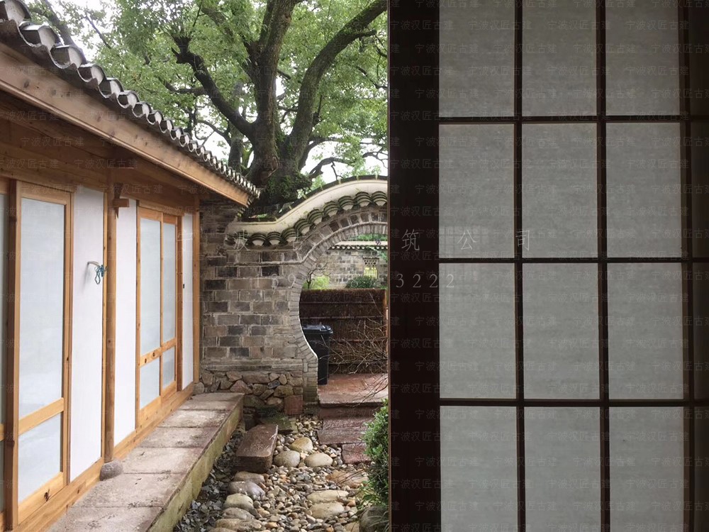 浙江仿古建筑设计公司，用专业智慧，精心勾勒绍兴寺庙设计宏伟图