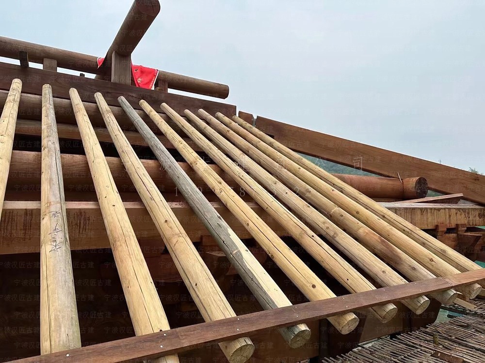 普陀区寺庙设计与施工,提供上海寺庙建设创新定制化方案服务 普陀区寺庙设计与施工,提供上海寺庙建设创新定制化方案服务