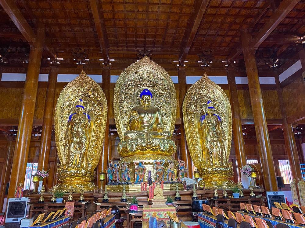 浙江仿古建筑设计公司,专业寺庙设计施工,温州仿古建筑优选之选 浙江仿古建筑设计公司,专业寺庙设计施工,温州仿古建筑优选之选