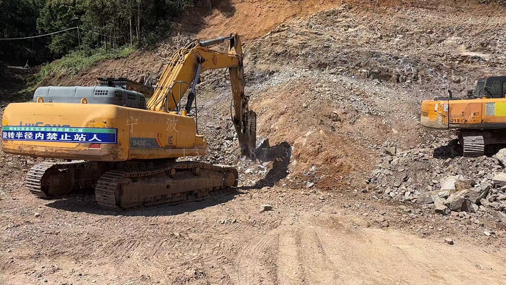 舟山仿古建筑公司,以匠心之笔,书写寺庙设计施工辉煌篇章 舟山仿古建筑公司,以匠心之笔,书写寺庙设计施工辉煌篇章