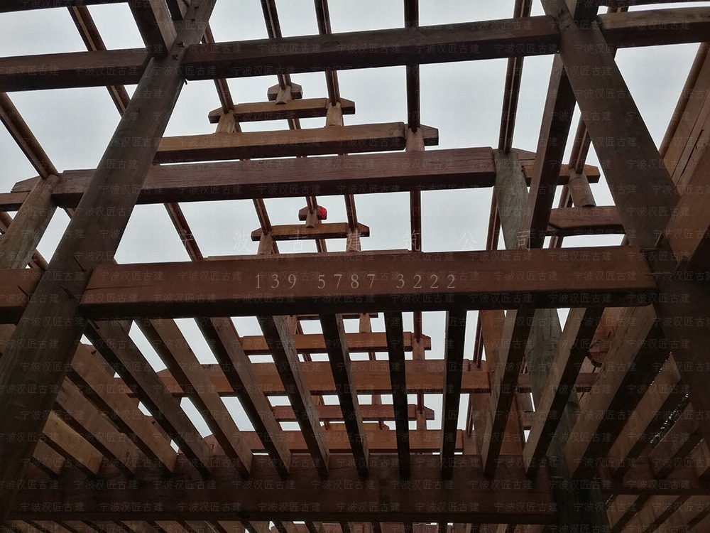 青浦区寺庙设计与施工,提供上海寺庙建设高效全流程服务 青浦区寺庙设计与施工,提供上海寺庙建设高效全流程服务