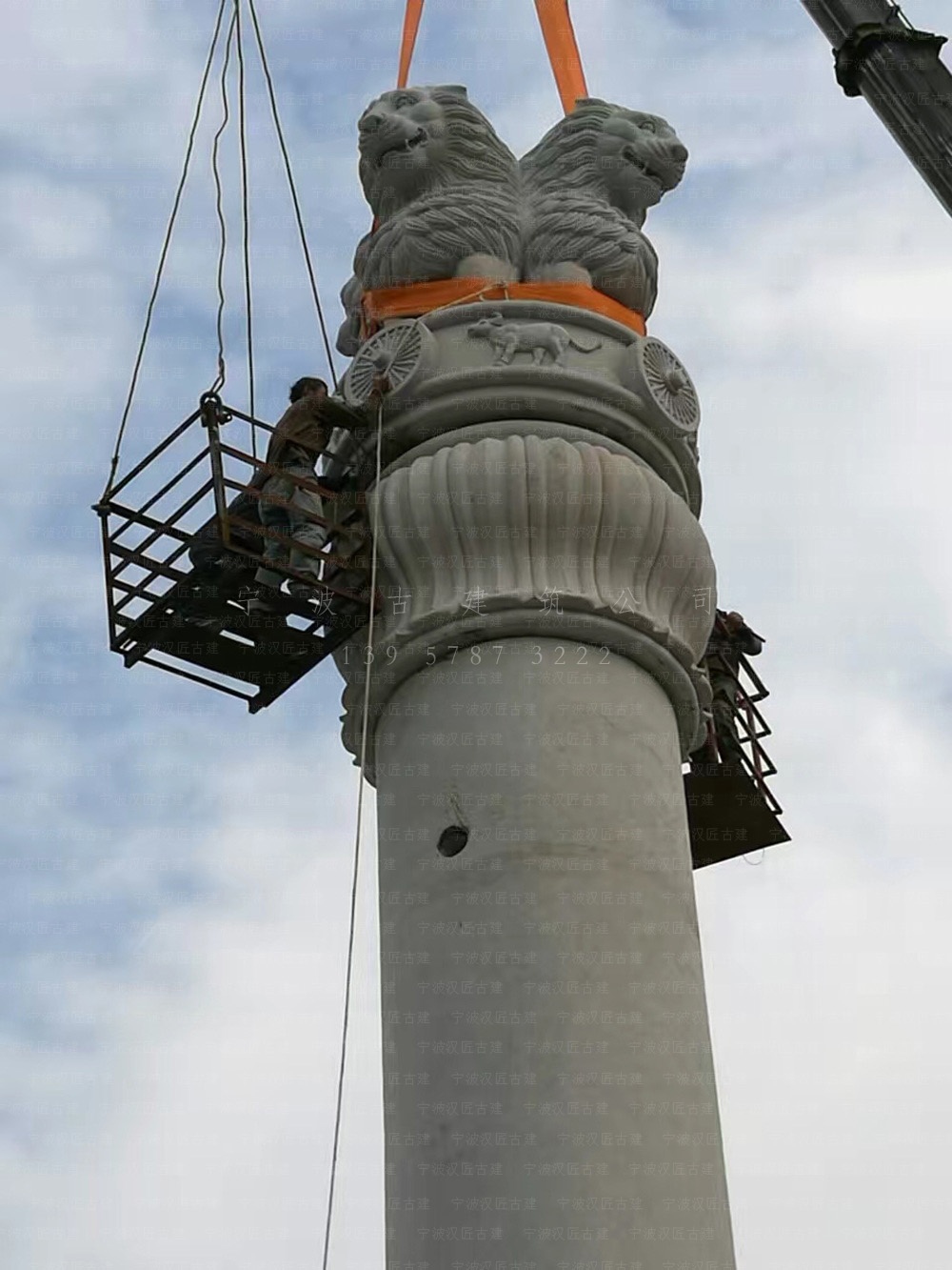 嘉定区寺庙设计与施工,打造上海寺庙建设的全面精细化典范 嘉定区寺庙设计与施工,打造上海寺庙建设的全面精细化典范