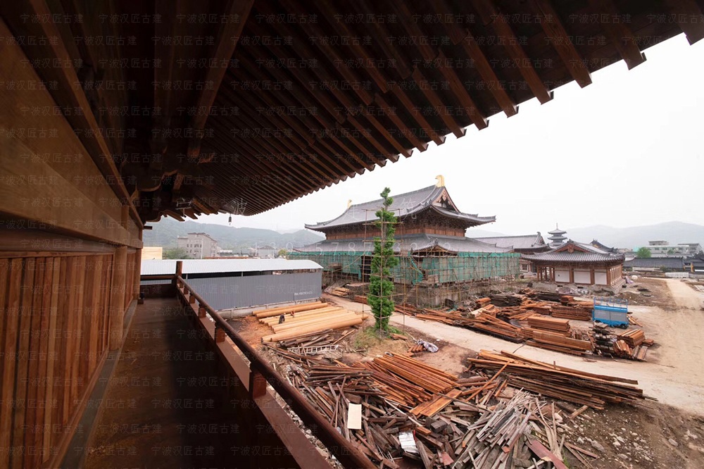 云南古建筑设计,专注腾冲寺庙设计施工多年,匠心成就卓越典范 云南古建筑设计,专注腾冲寺庙设计施工多年,匠心成就卓越典范