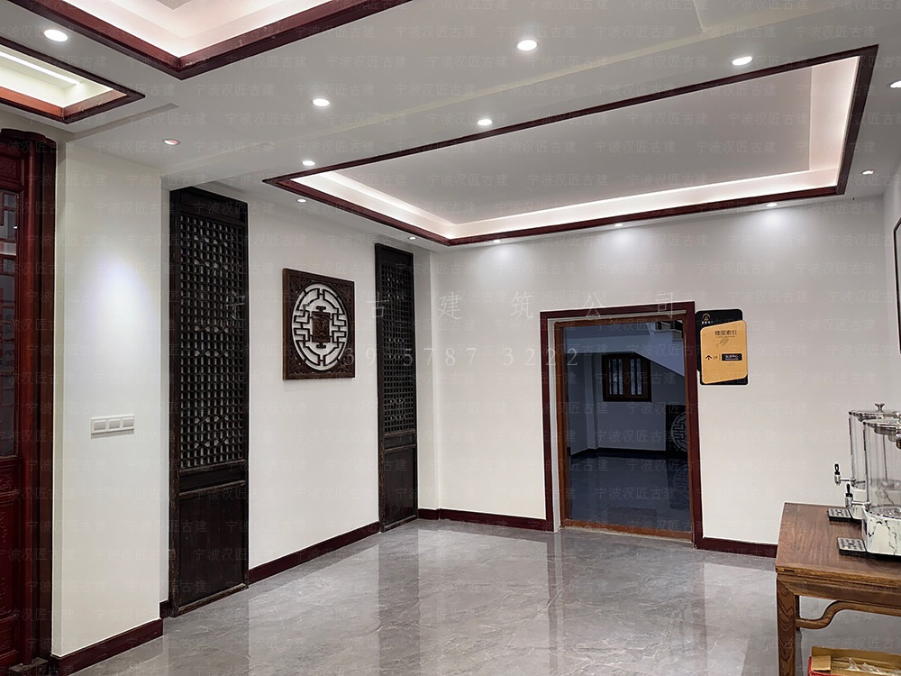 衢州仿古建筑设计公司,用专业力量,推动寺庙设计施工持续进阶 衢州仿古建筑设计公司,用专业力量,推动寺庙设计施工持续进阶