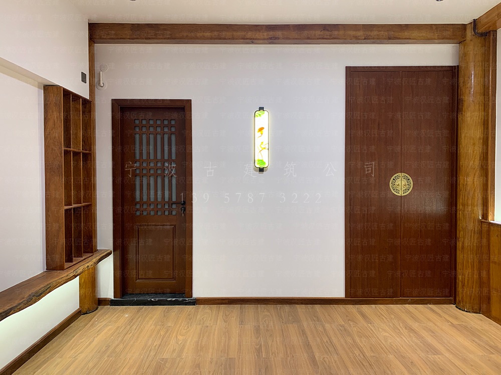 江门寺庙设计与施工,打造专业一站式解决方案 江门寺庙设计与施工,打造专业一站式解决方案