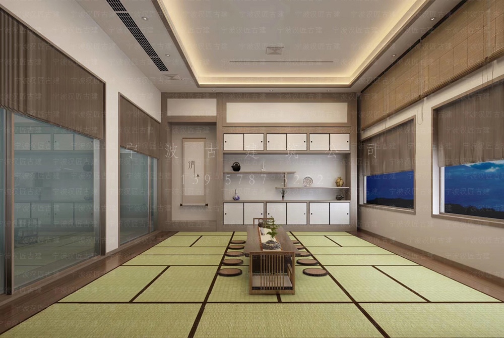 金山区寺庙设计与施工,提供上海寺庙建设一站式解决方案 金山区寺庙设计与施工,提供上海寺庙建设一站式解决方案