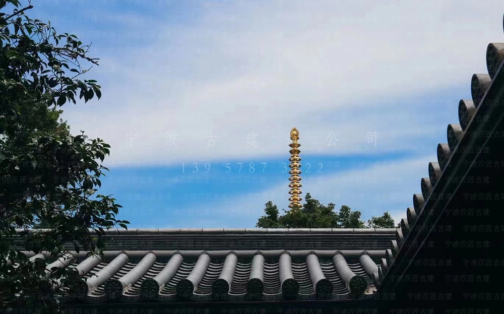 浙江仿古建筑公司,专注金华寺庙设计施工,匠心成就非凡卓越 浙江仿古建筑公司,专注金华寺庙设计施工,匠心成就非凡卓越