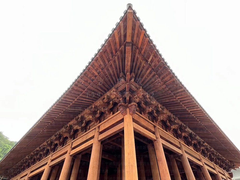 金山区寺庙设计与施工,提供上海寺庙建设创新定制化方案服务 金山区寺庙设计与施工,提供上海寺庙建设创新定制化方案服务