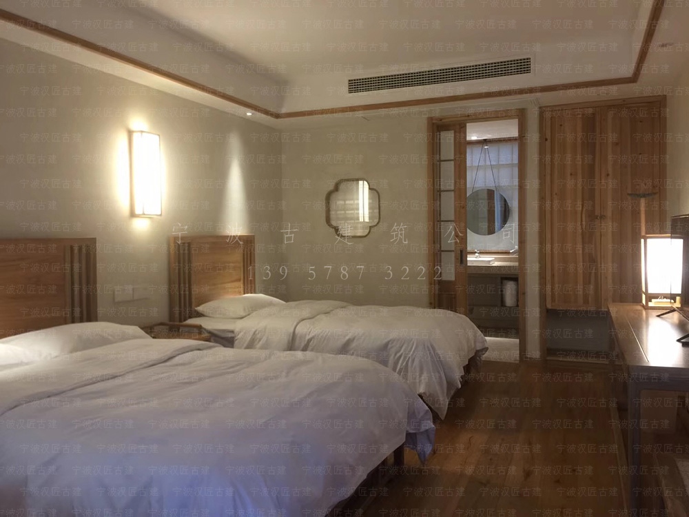 浙江仿古建筑设计公司,专业寺庙设计施工,温州仿古建筑优选之选 浙江仿古建筑设计公司,专业寺庙设计施工,温州仿古建筑优选之选