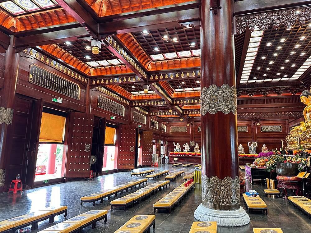 陕西古建筑设计,专业施工团队,规划渭南寺庙设计规划新程 陕西古建筑设计,专业施工团队,规划渭南寺庙设计规划新程