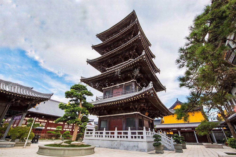 浙江仿古建筑设计公司,专业寺庙设计施工,绍兴实力精彩完美呈现 浙江仿古建筑设计公司,专业寺庙设计施工,绍兴实力精彩完美呈现