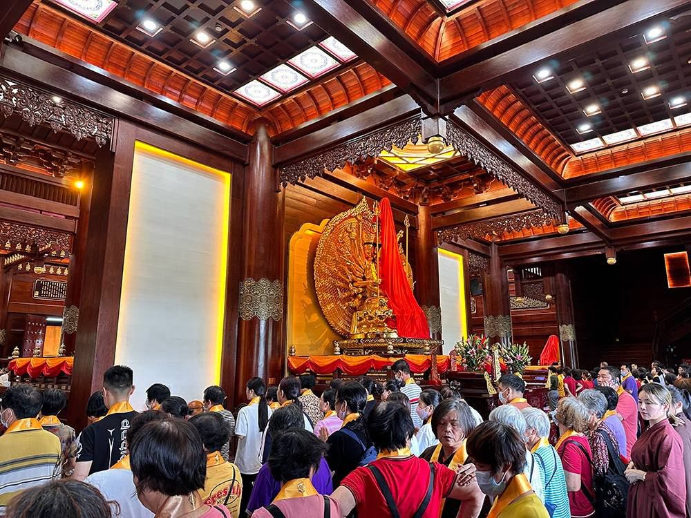 徐州仿古建筑公司,以品质保障,赢得寺庙设计施工市场口碑赞 徐州仿古建筑公司,以品质保障,赢得寺庙设计施工市场口碑赞