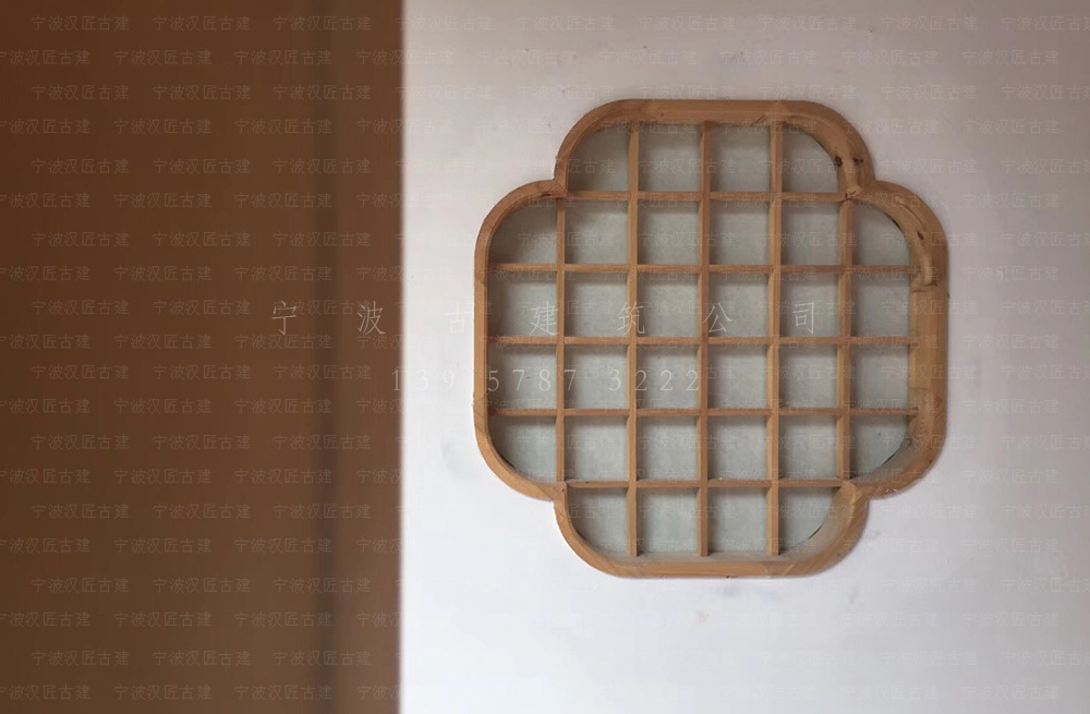 浙江仿古建筑设计公司，专业寺庙设计施工，衢州值得信赖的优选