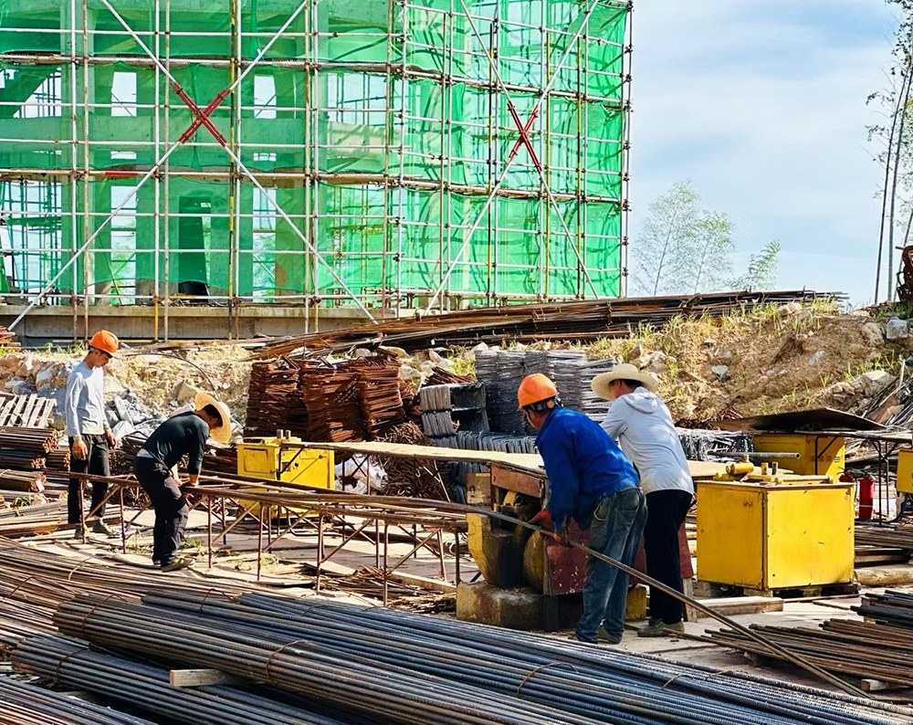 绍兴仿古建筑公司,专业施工团队倾力打造寺庙设计规划精品 绍兴仿古建筑公司,专业施工团队倾力打造寺庙设计规划精品