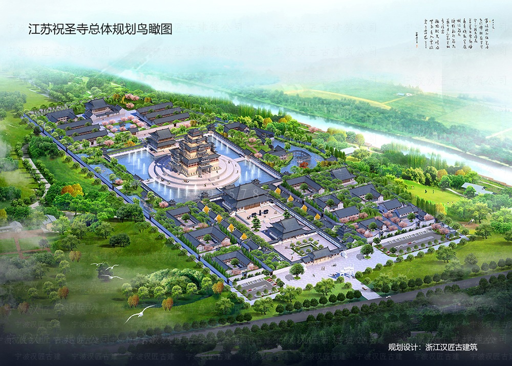 哪里找古建筑施工隊？古建工程有限公司直屬團(tuán)隊待命