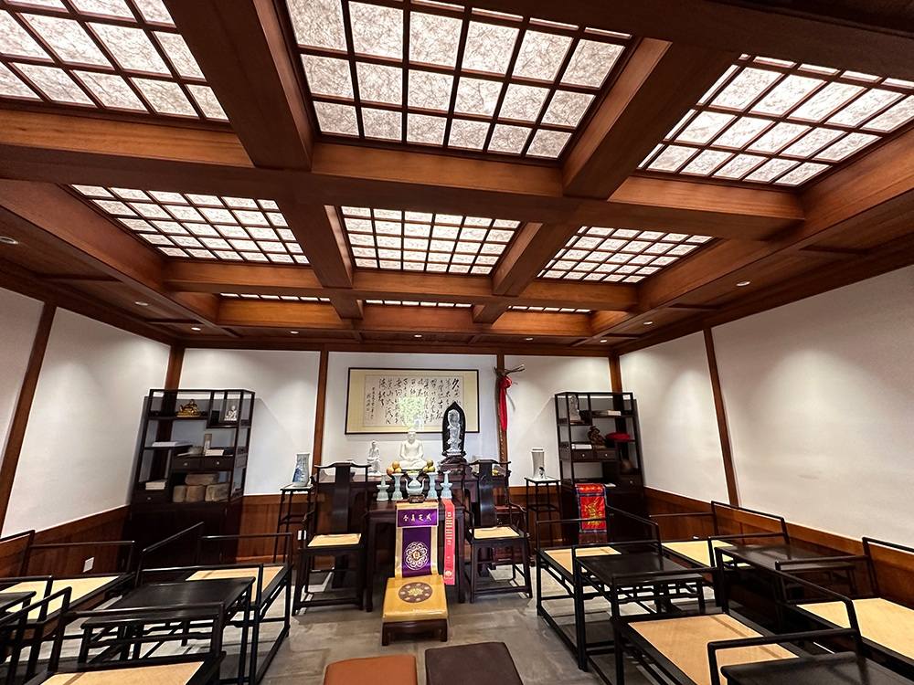 青浦区寺庙设计与施工,提供上海寺庙建设一站式解决方案 青浦区寺庙设计与施工,提供上海寺庙建设一站式解决方案