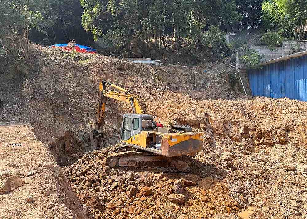 汉匠古建筑资质,传承历史,铸就古建筑新篇 汉匠古建筑资质,传承历史,铸就古建筑新篇