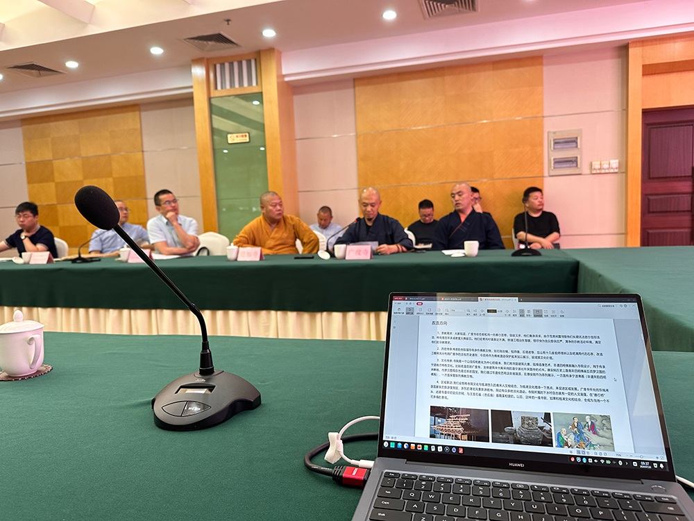 崇明区寺庙设计与施工，提供上海寺庙建设创新定制化方案服务