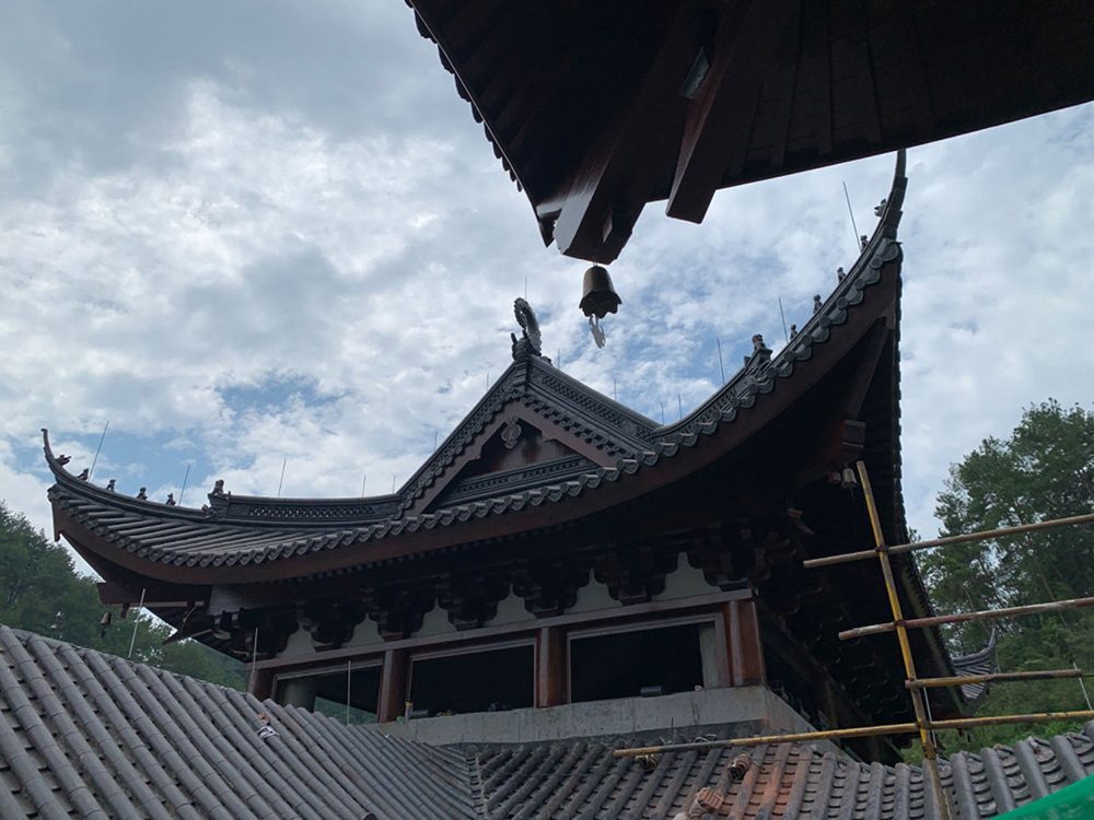 浙江仿古建筑设计公司,专业寺庙设计施工,温州仿古建筑优选之选 浙江仿古建筑设计公司,专业寺庙设计施工,温州仿古建筑优选之选