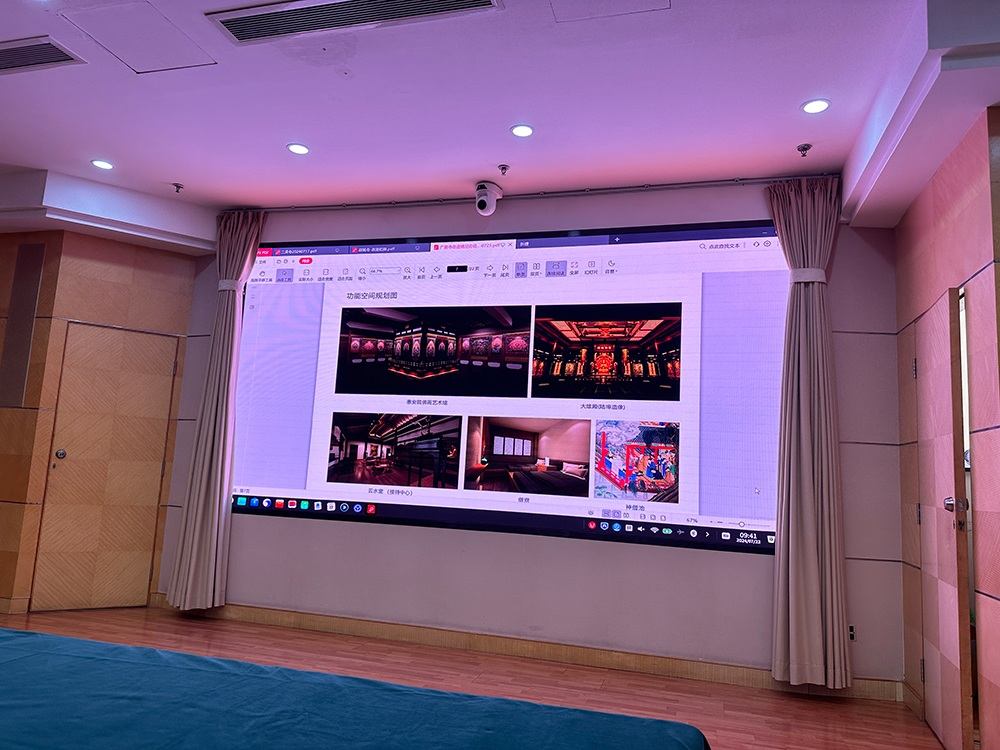 江苏仿古建筑公司，匠心筑梦南通，精心雕琢寺庙设计细节