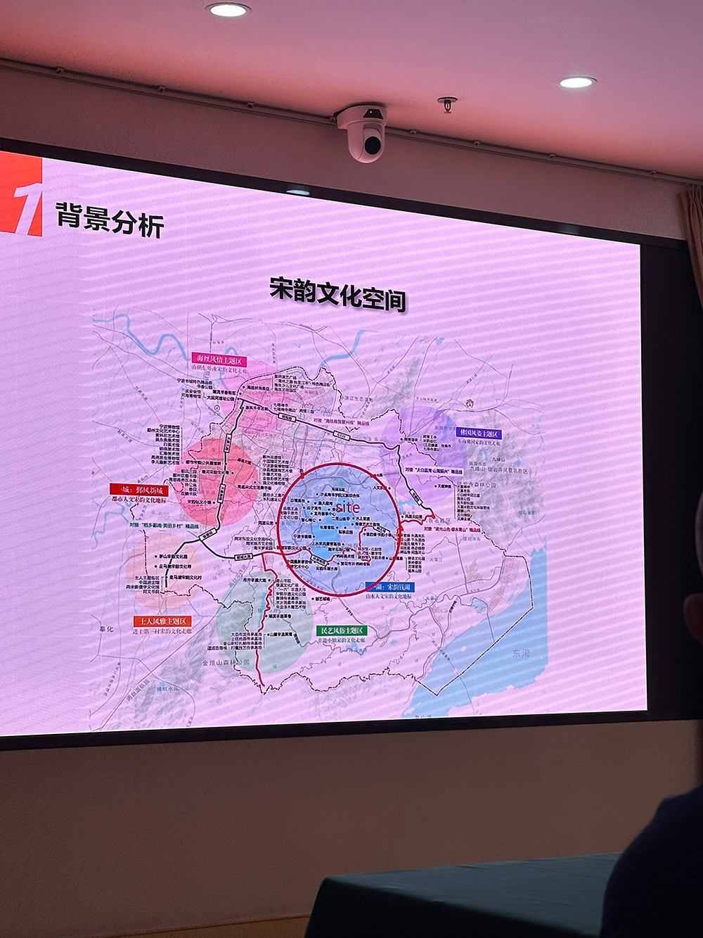 浙江仿古建筑设计公司，专业团队倾力打造，金华寺庙设计施工精品作