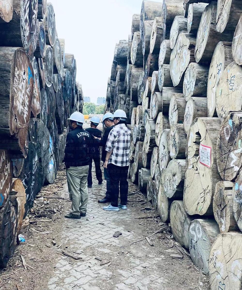 虹口区寺庙设计与施工，提供上海寺庙建设高效全流程服务