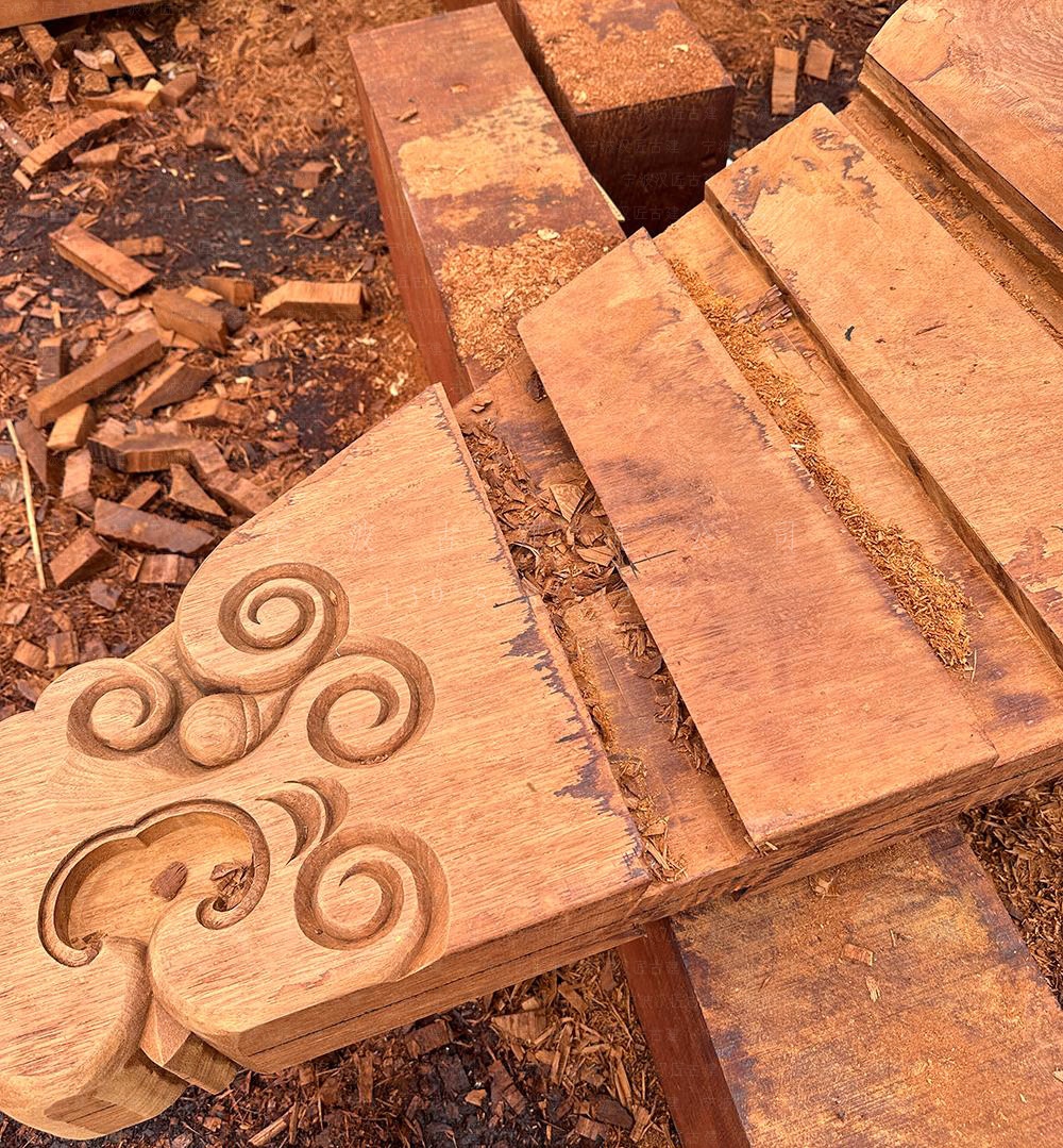 松江区寺庙设计与施工，提供上海寺庙建设高效全流程服务