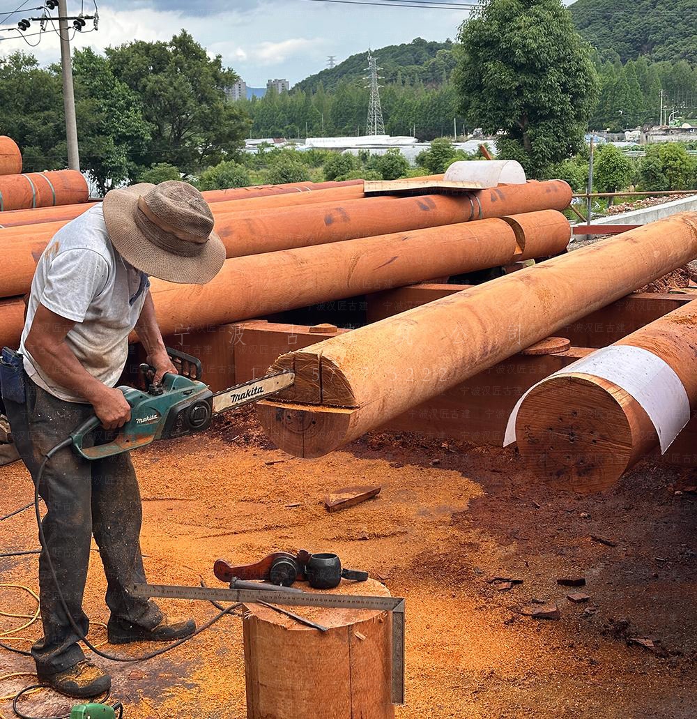 镇江仿古建筑公司,寺庙设计施工遇难题?专业团队轻松化解 镇江仿古建筑公司,寺庙设计施工遇难题?专业团队轻松化解