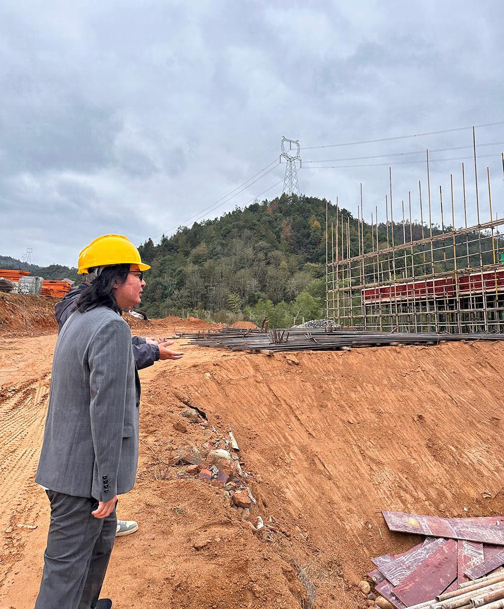 浙江仿古建筑设计公司,专业寺庙设计施工,温州仿古建筑优选之选 浙江仿古建筑设计公司,专业寺庙设计施工,温州仿古建筑优选之选