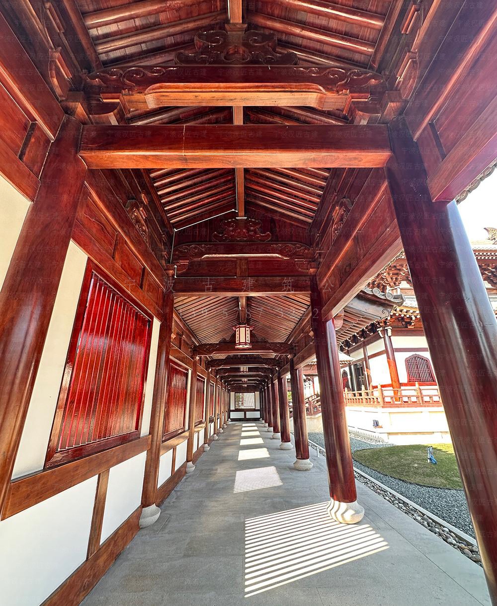 闵行区寺庙设计与施工,提供上海寺庙建设一站式解决方案 闵行区寺庙设计与施工,提供上海寺庙建设一站式解决方案