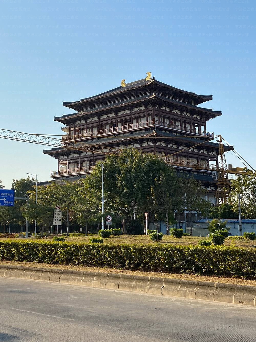 嘉定区寺庙设计与施工,提供上海寺庙建设创新定制化方案服务 嘉定区寺庙设计与施工,提供上海寺庙建设创新定制化方案服务