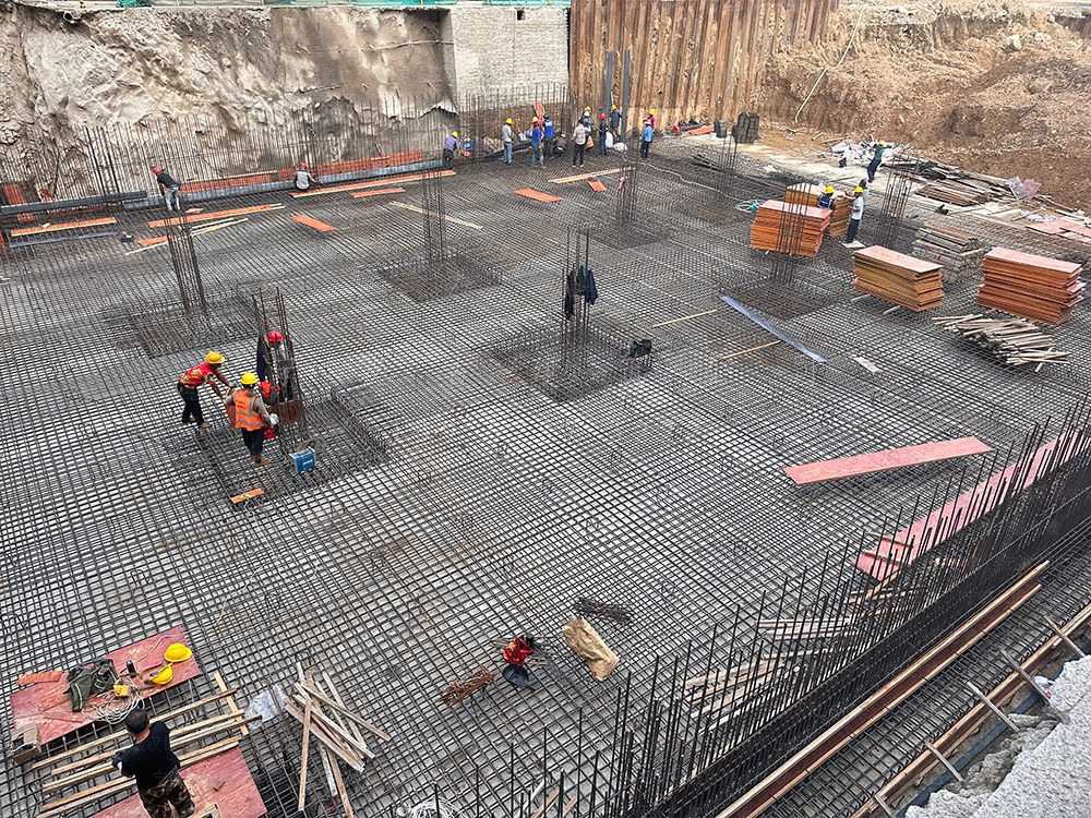 古建筑施工隊(duì)聯(lián)系方式查詢-資深古建工程有限公司官網(wǎng)