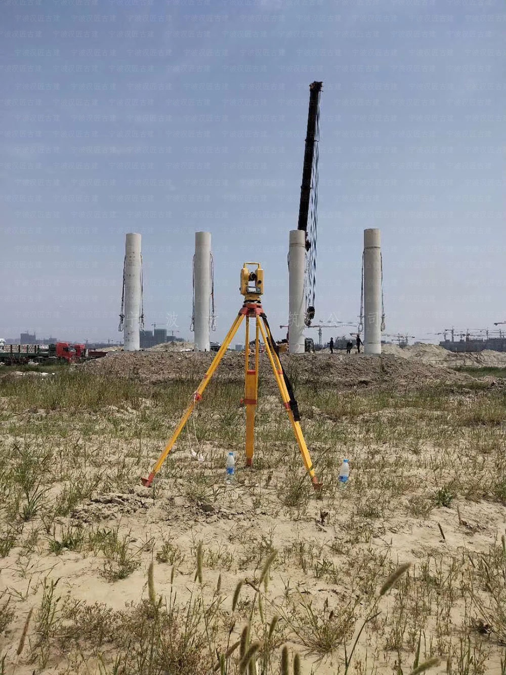 青浦区寺庙设计与施工，提供上海寺庙建设创新定制化方案服务