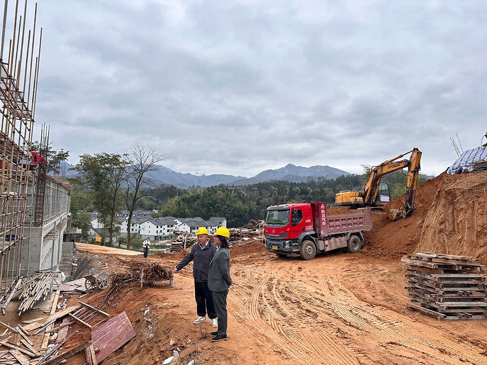 浙江仿古建筑设计公司,专业施工团队,开启丽水寺庙设计规划新程 浙江仿古建筑设计公司,专业施工团队,开启丽水寺庙设计规划新程