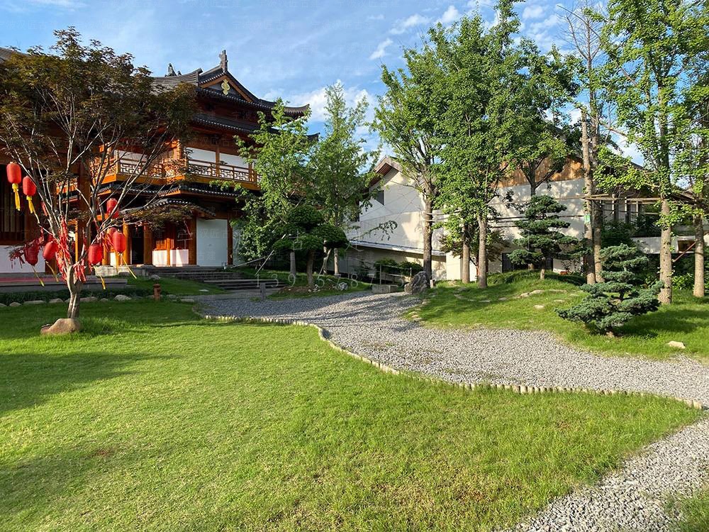 浙江仿古建筑公司,专注金华寺庙设计施工,匠心成就非凡卓越 浙江仿古建筑公司,专注金华寺庙设计施工,匠心成就非凡卓越