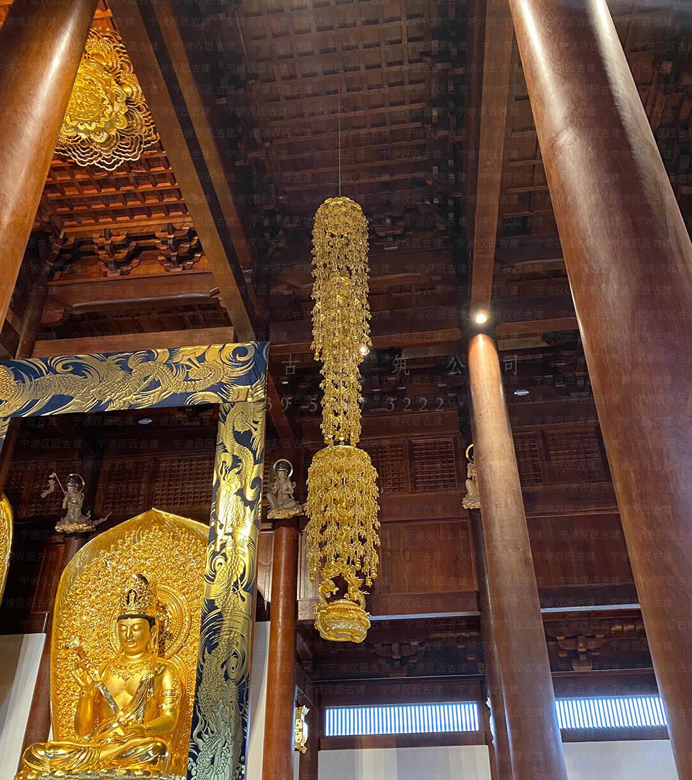 普陀区寺庙设计与施工,提供上海寺庙建设创新定制化方案服务 普陀区寺庙设计与施工,提供上海寺庙建设创新定制化方案服务