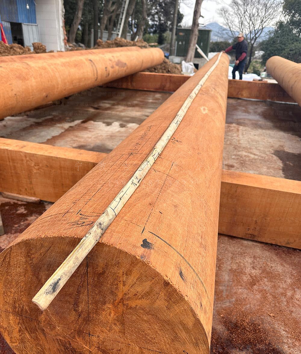 杨浦区寺庙设计与施工，提供上海寺庙建设专业一站式解决方案