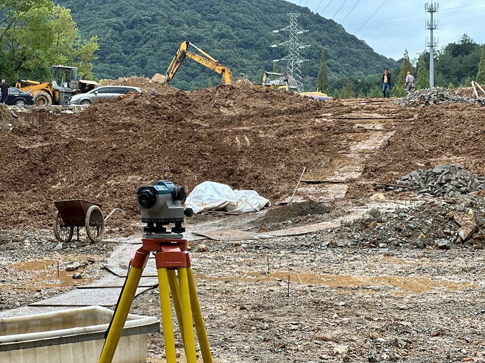 山东古建筑设计,用匠心守护,龙口寺庙设计施工传统精髓传承 山东古建筑设计,用匠心守护,龙口寺庙设计施工传统精髓传承