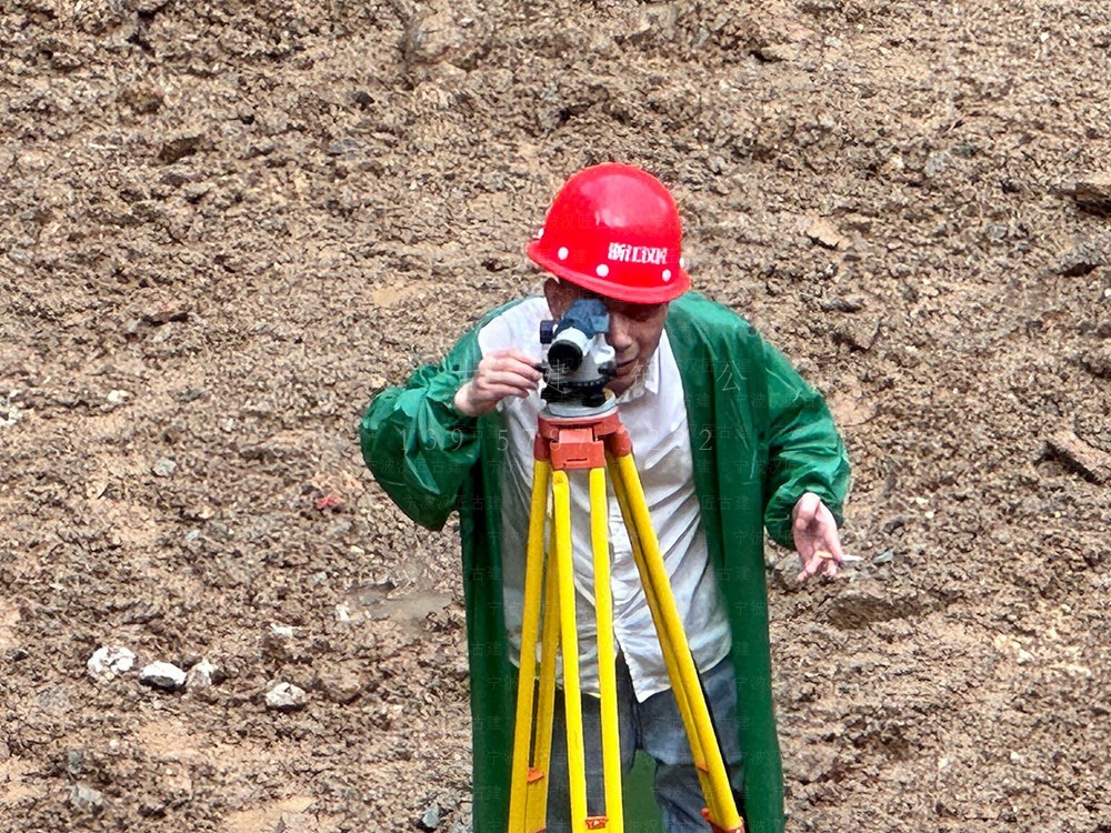 古建筑技艺传承，铸就标杆的工匠精神