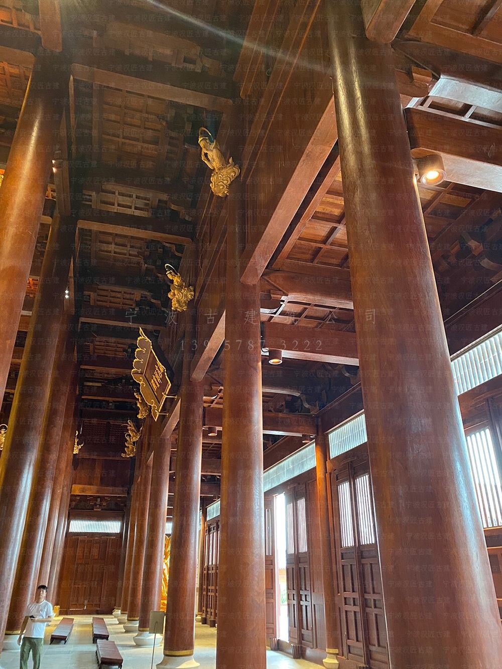 宝山区寺庙设计与施工,提供上海寺庙建设优质定制化方案 宝山区寺庙设计与施工,提供上海寺庙建设优质定制化方案
