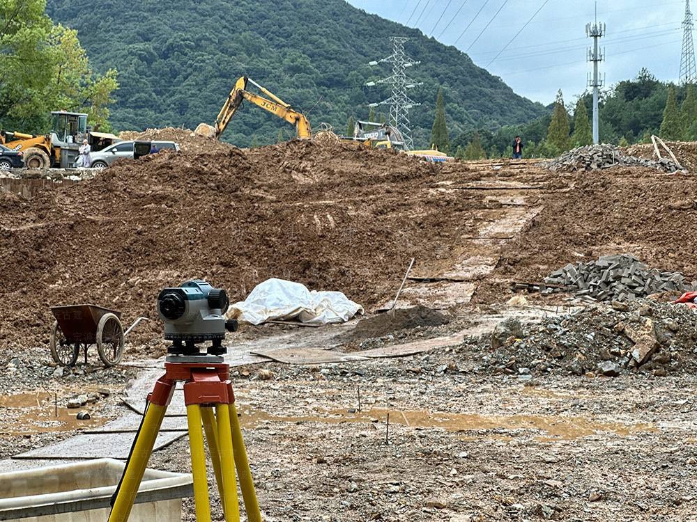 静安区寺庙设计与施工,提供上海寺庙建设优质定制化方案 静安区寺庙设计与施工,提供上海寺庙建设优质定制化方案